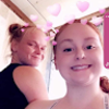 opiesredgirl420